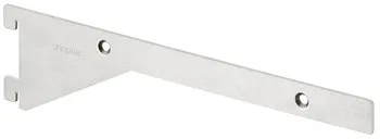 Consolă, Inox