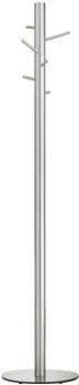 Cuier pom, Inox, cu 6 cârlige