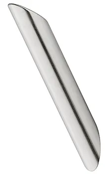 Cuier, Inox