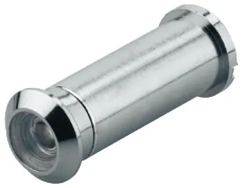 Vizoare de ușă, grosimea uşii până la 52 mm, Startec