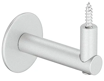 Braț balustradă, 4547, KWS