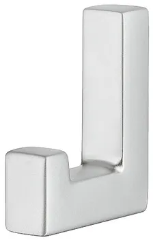 Cuier, Aliaj de zinc