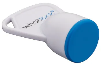 Deschizător magnetic, whatlock®