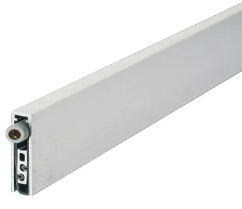 Garnitură de ușă retractabilă, US RD/45dB, Planet