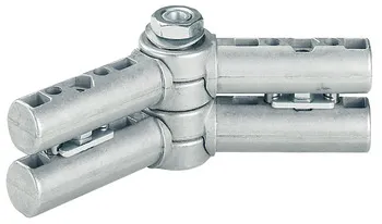 articulație tip I, pentru sistemele de picioare pentru mese Idea 300