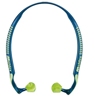 23 dB