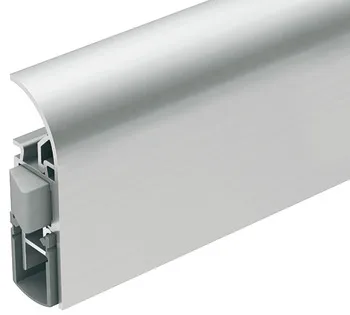 Garnitură de ușă retractabilă, Schall-EX® Applic, Athmer