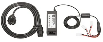 dialock unitate de alim.cablu 1.8m,5a