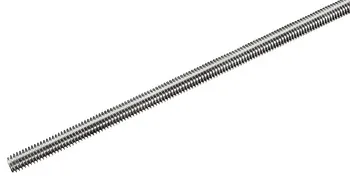 Tijă filetată, DIN 975
