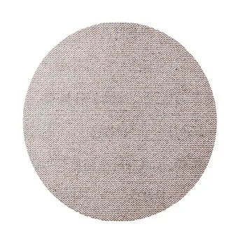 Disc abraziv, Ø 150 mm, Mirka Abranet Ace