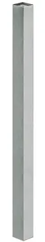 Stâlp pentru masă, Înălţime 690-1100 mm