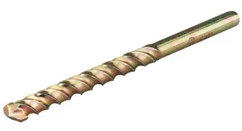 Masonry drill bit HW 6,0mm