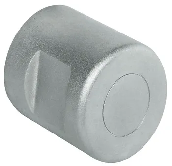 Buton montat solid, Symo, lungime 30 mm, producție particularizată
