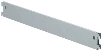 Piston, pentru coloană pentru sistem de polițe 60 x 30 mm