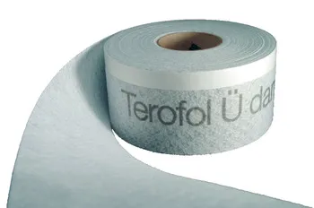 Folie de etanșare, Teroson FO SD 1 SK, pentru utilizare la exterior