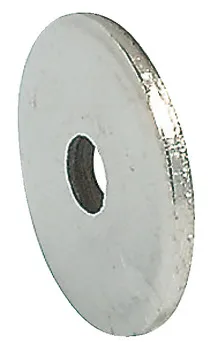 Contrapiesă