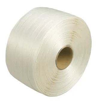 Fita para cintagem, para conjunto de cintagem profissional