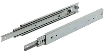 Runner 97 KVS S galv. 400mm