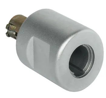 Mâner rotativ pentru încuietoare Häfele Symo, lungime 30 mm