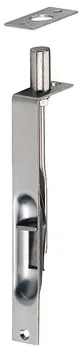 Zăvor, cu glisieră, Startec, 151 mm