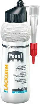 Paint glue Ponal Profileim