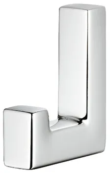 Cuier, Aliaj de zinc