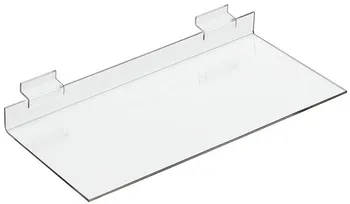 Raft, Display 150, drept