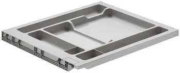 Sertar compartimentat, Häfele Variant-C