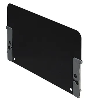 Suport rotativ pentru carduri, Pentru organizare interioară, pentru Variant-C/C+/S+