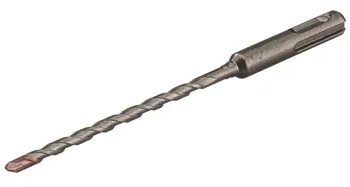Burghiu HM pentru ciocan rotopercutor, SDS-plus