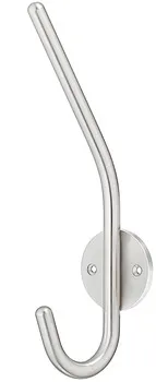 Cuier, Inox