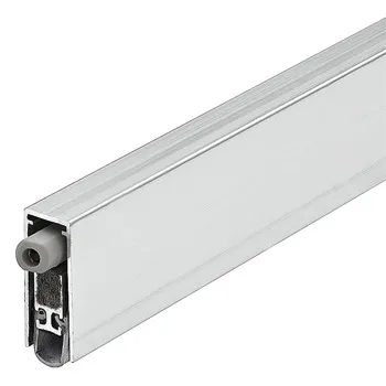 Garnitură de ușă retractabilă, HS RD/48dB, Planet