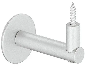 Braț balustradă, 4548, KWS