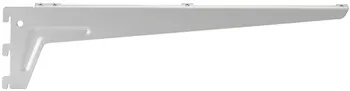 Ventuze, pentru console
