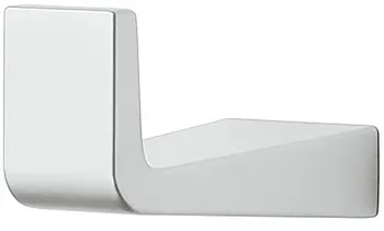 Cuier, Aliaj de zinc