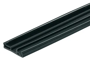 Cheder ușă intrare, DS 6988a