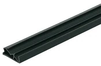 Cheder ușă intrare, pentru protecție anti-incendiu S 6513 BS, Deventer