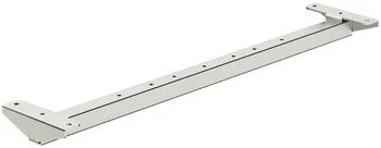 Suport pentru birou, Pentru Häfele Officys TE651, TH321, TF221, TF241