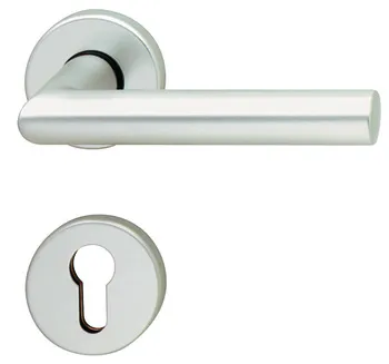 Semi-set