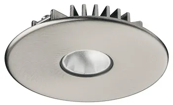 LED1095 12V/2,9W cw zi.ststc.