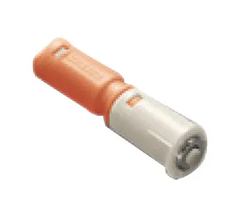 Push prindere magnetica