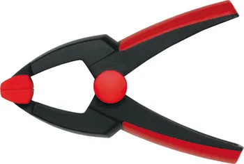 Clemă presare cu arc, Bessey Clippix