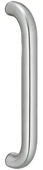 Mâner pentru uşă, Inox, Startec, model PH 2113