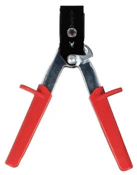 Clești de montare, fischer HM-Z 1