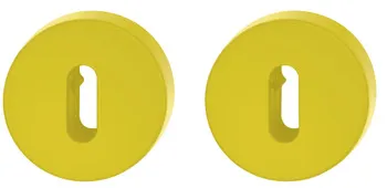 șild CB, poliamidă, Hewi, model 306.23BB, pentru 111.20E/R, mânere tip pârghie 111.23E/R