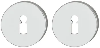 șild CB, Aluminiu, FSB, model 12 1735