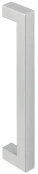 Mâner pentru uşă, Inox, Startec, model PH 2136