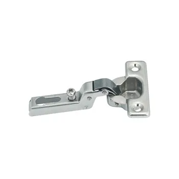 Metallamat-Mini SL 92 HOL S