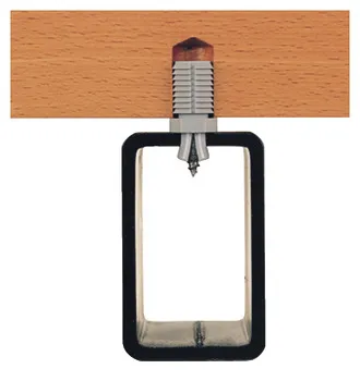 Diblu expandabil/montarea scărilor, fischer TB, plastic