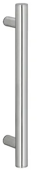 Mâner pentru uşă, Inox, Startec, model PH 2121
